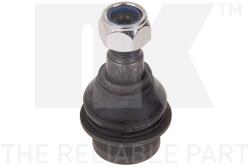NK Articulatie Sarcina/Ghidare 5043311 Mercedes-Benz Sprinter 2-T/Sprinter 3-T (5043311)