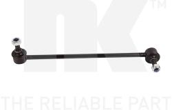 NK Brat/Bieleta Suspensie, Stabilizator 5113422 Hyundai Accent Ii/Accent Iii (5113422)