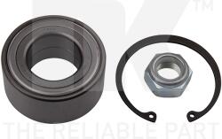 NK Set Rulment Roata 751909 Citroën C2/C2 Enterprise/C3 I/C3 Pluriel/Saxo/Xsara (751909)