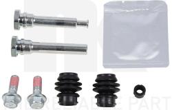 NK Bucsa Ghidaj, Etrier Frana 8925010 Alpina C2 Daihatsu Hijet Ford Fiesta/Fiesta Vi (8925010)