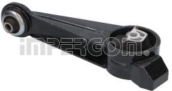 ORIGINAL IMPERIUM Suport Motor Fata Dreapta 36418 Citroën C5 I Peugeot 407/607 (36418)
