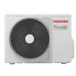 Toshiba RAS-2M10G3AVG-E