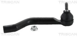 TRISCAN Cap De Bara 850014153 Nissan Qashqai Ii Renault Kadjar (850014153)