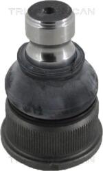TRISCAN Articulatie Sarcina/Ghidare 850025518 Nissan Interstar Opel Movano A (850025518)