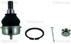 TRISCAN Articulatie Sarcina/Ghidare 850041507 Daihatsu Terios (850041507)