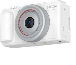 SJCAM ZV200 White