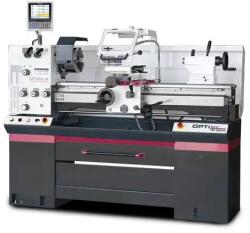 Stürmer OPTIturn TM 3610V (3403038)