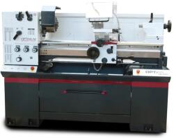 Stürmer OPTIturn TM 4010 (3403041)