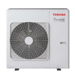 Toshiba RAS-5M34G3AVG-E1