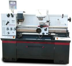 Stürmer OPTIturn TM 4010D (3403046)