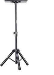 BlitzWolf Suport pentru proiector Blitzwolf BW-VF5 (55039)
