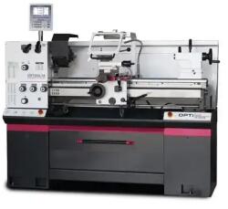 Stürmer OPTIturn TM 4010V (3403050)