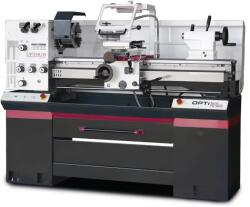 Stürmer OPTIturn TM 3610 (3403030)