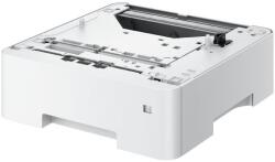 Kyocera 1203SA0KL1 PF-3110 casetă de hârtie (500 foi) (1203SA0KL1)