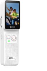 SJCAM C400WH