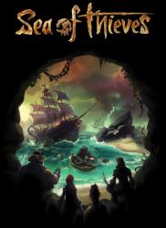 Microsoft Sea of Thieves [2024 Edition] (PC)