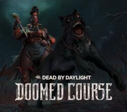 Behaviour Interactive Dead by Daylight Doomed Course DLC (PC)