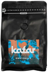 KAFAR Cafea Boabe Guatemala Acatenango La Esmeralda Espresso (cfd-0101015331)