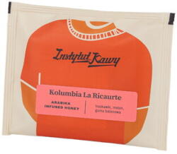 Instytut Kawy - Colombia La Ricaurte Filter - 1 Sachet (cfd-2101014693)