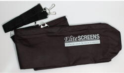 Elite Screens Geanta tripod universal EliteScreens pentru T120UWH, ZT120H (ZT120H) - vexio