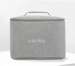 WANBO Geanta pentru videoproiectoare Wanbo (WB-MozartBag)