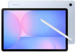 Samsung Galaxy Tab S10 FE 128GB SM-X520NLBE Tablete