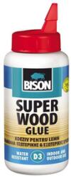 BISON Super Wood D3 adeziv pentru lemn 750ML, SWD3/750 (SWD3/750)