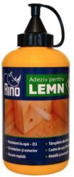 Rino Adeziv pentru lemn D3 - 500g, RWD3 (RWD3)