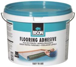 Bison Adeziv pentru pardoseli BISON Flooring Adhesive, 6kg (AP6)