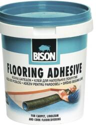 Bison Adeziv pentru pardoseli BISON Flooring Adhesive, 1kg (AP1)