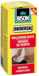 Bison Adeziv pentru tapet universal BISON, 150g (TU150)