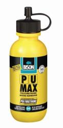 BISON Adeziv poliuretanic pentru lemn D4 75ML, PU75 (PU75)