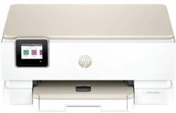 HP ENVY 7230 (B63JVB#629)