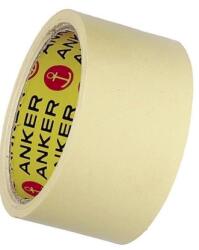 Anker Banda dublu adeziva 50mmx25m, BDA5025 (BDA5025)