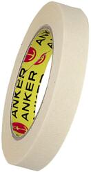 Anker Banda de mascare 80C 19mmx45m, BMA1945 (BMA1945)