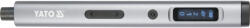 TOYA YT-25769