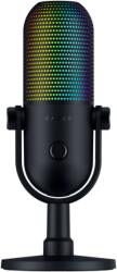 Razer Seiren V3 Chroma 32-bit DSP black (RZ19-05990100-R3M1)