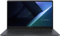 ASUS ExpertBook B1 B1503CVA-S79518 Laptop