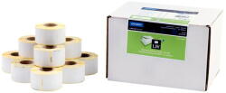 DYMO 13188 LW Adress Labels (S0722360) (S0722360)