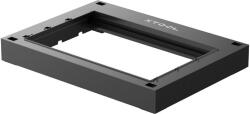 xTool S1 Raising Base (59940)