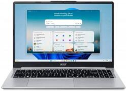 Acer Aspire Lite 15 AL15-46P-R5ZP NX.JXLEU.001 Notebook