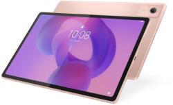 Lenovo Idea Tab Plus ZAG70932SE Tablete