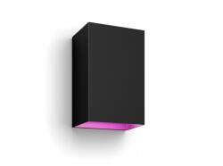 Philips Hue Aplica LED RGB pentru exterior Philips Hue Resonate UP&DOWN, (000008718696174388)