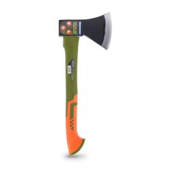 Heinner Topor 1000g/450mm (hct002)