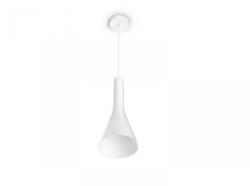 Philips Hue Pendul LED Philips Hue Explore, Bluetooth, E27, 6W (60W), 806 (000008718696176191)