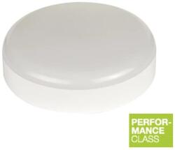 OSRAM Plafoniera LED pentru baie Ledvance SURFACE SLIM ROUND 200, 19W, (000004099854102578)