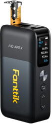 Fanttik Telemetru laser 3-in-1 Fanttik A10 Pro (58353)
