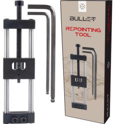  Darts hegycserélő Bullet Repointing tool