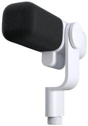 Logitech Yeti white (988-000566)