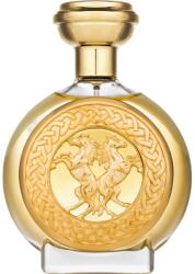 Boadicea the Victorious Valiant EDP 100 ml